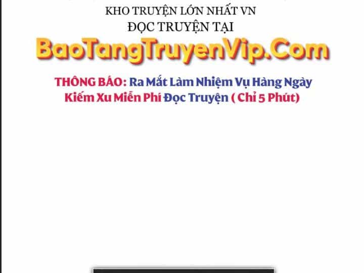Ám Sát Tuyển Thủ Học Viện - Chương 5 - ảnh 36