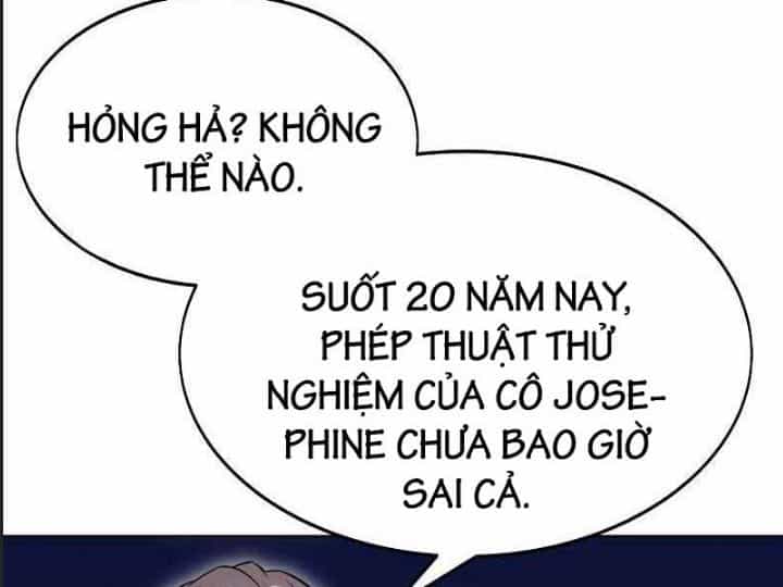 Ám Sát Tuyển Thủ Học Viện - Chương 5 - ảnh 67