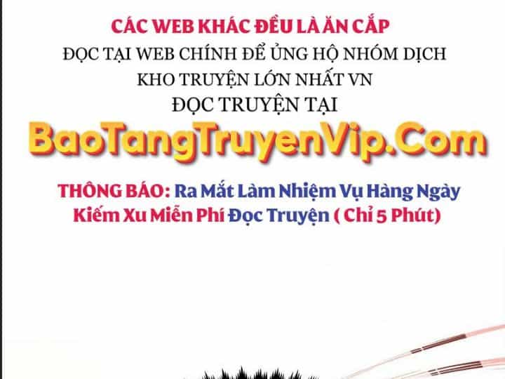 Ám Sát Tuyển Thủ Học Viện - Chương 6 - ảnh 10