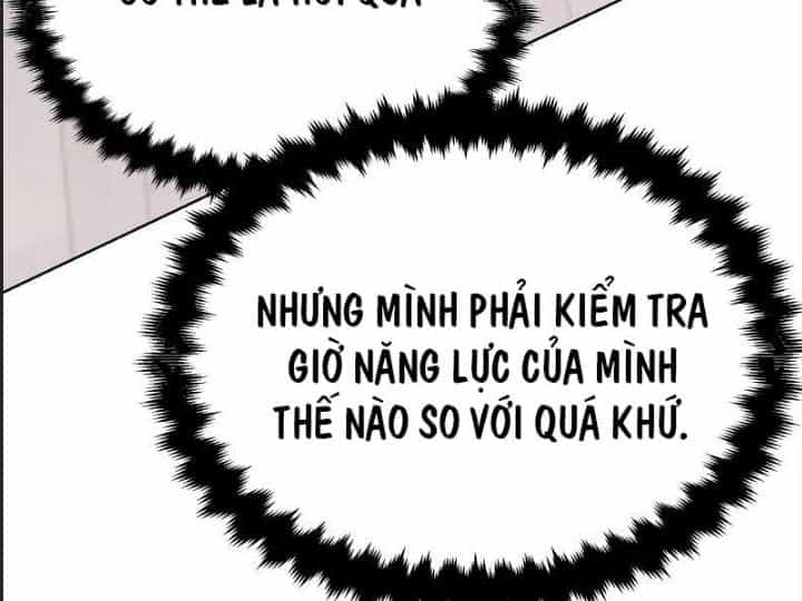 Ám Sát Tuyển Thủ Học Viện - Chương 6 - ảnh 146