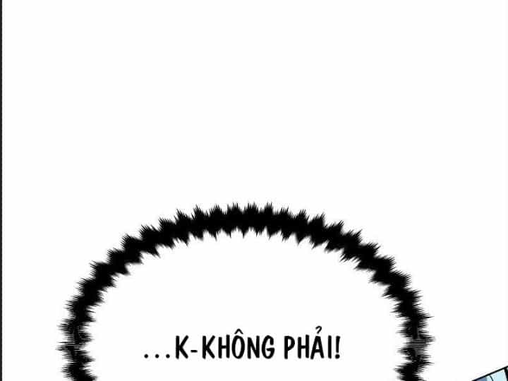 Ám Sát Tuyển Thủ Học Viện - Chương 6 - ảnh 199
