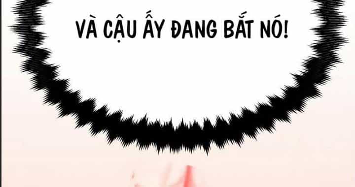 Ám Sát Tuyển Thủ Học Viện - Chương 6 - ảnh 204