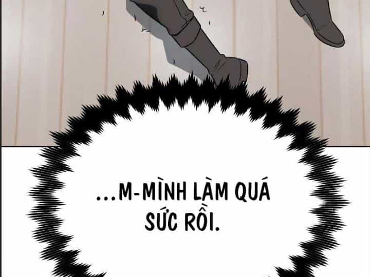Ám Sát Tuyển Thủ Học Viện - Chương 6 - ảnh 255