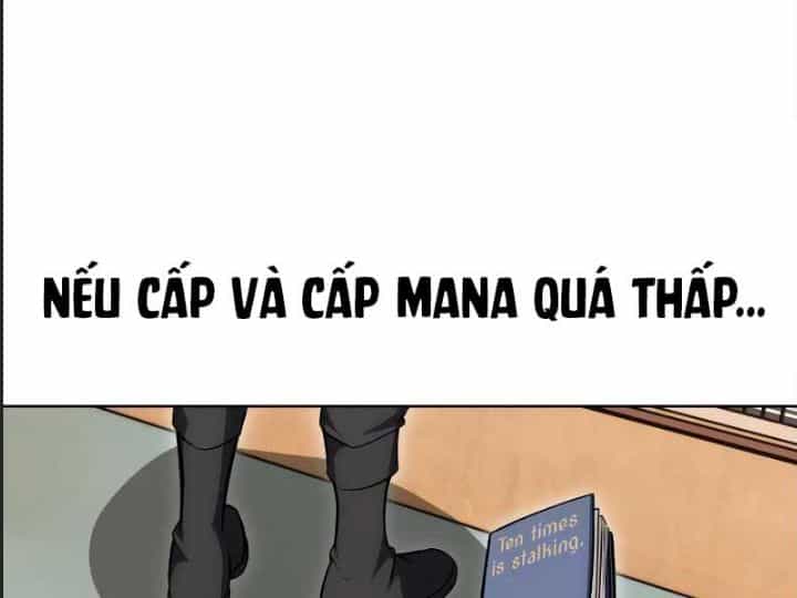 Ám Sát Tuyển Thủ Học Viện - Chương 6 - ảnh 323