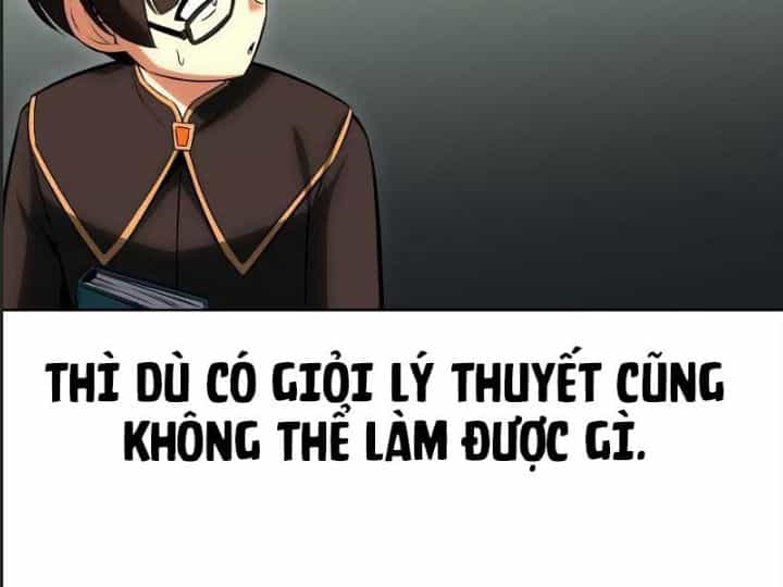 Ám Sát Tuyển Thủ Học Viện - Chương 6 - ảnh 325