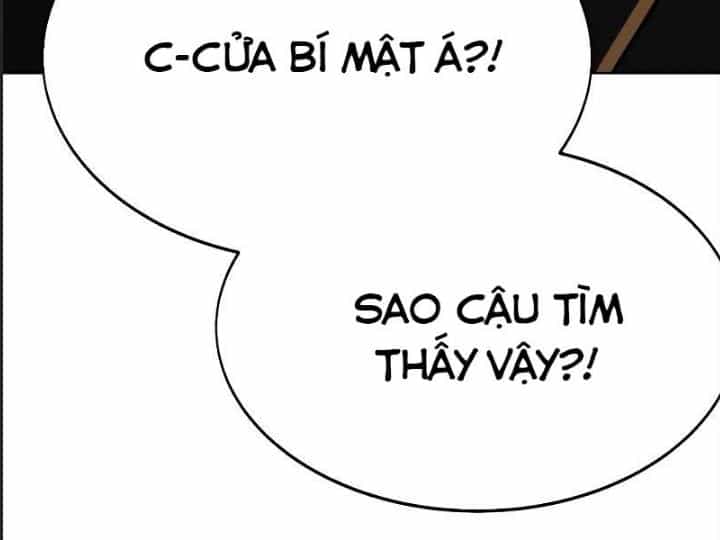 Ám Sát Tuyển Thủ Học Viện - Chương 6 - ảnh 341