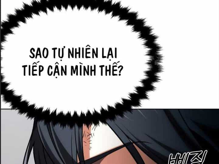 Ám Sát Tuyển Thủ Học Viện - Chương 6 - ảnh 48