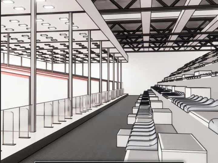 Ám Sát Tuyển Thủ Học Viện - Chương 6 - ảnh 8