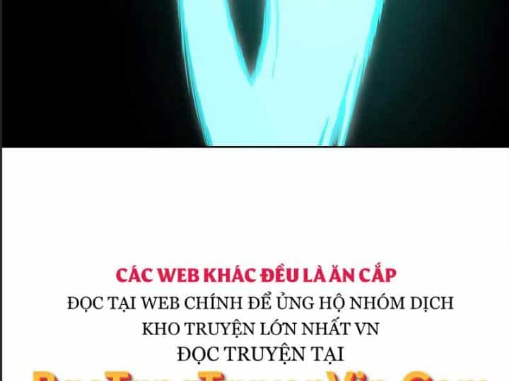 Ám Sát Tuyển Thủ Học Viện - Chương 6 - ảnh 80
