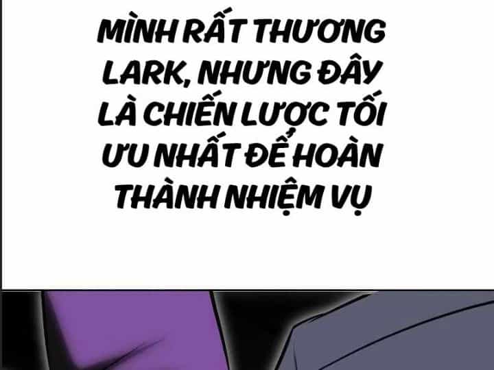 Ám Sát Tuyển Thủ Học Viện - Chương 7 - ảnh 145