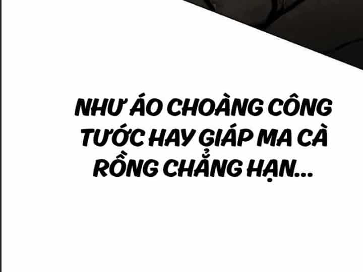 Ám Sát Tuyển Thủ Học Viện - Chương 7 - ảnh 154