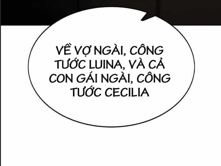 Ám Sát Tuyển Thủ Học Viện - Chương 7 - ảnh 167