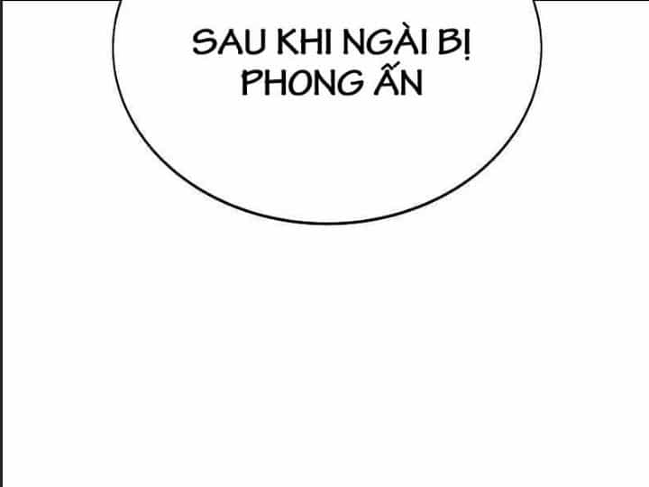 Ám Sát Tuyển Thủ Học Viện - Chương 7 - ảnh 172