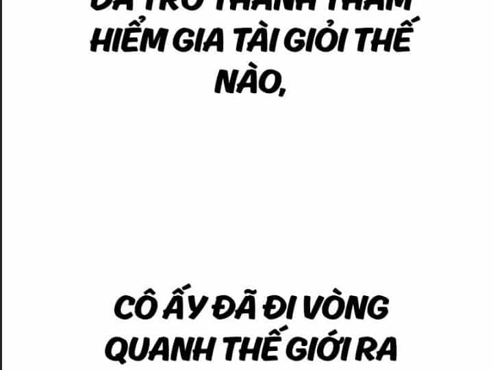 Ám Sát Tuyển Thủ Học Viện - Chương 7 - ảnh 178