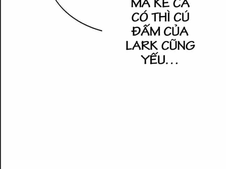 Ám Sát Tuyển Thủ Học Viện - Chương 7 - ảnh 193