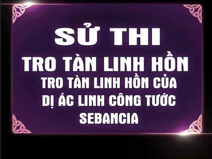 Ám Sát Tuyển Thủ Học Viện - Chương 7 - ảnh 201