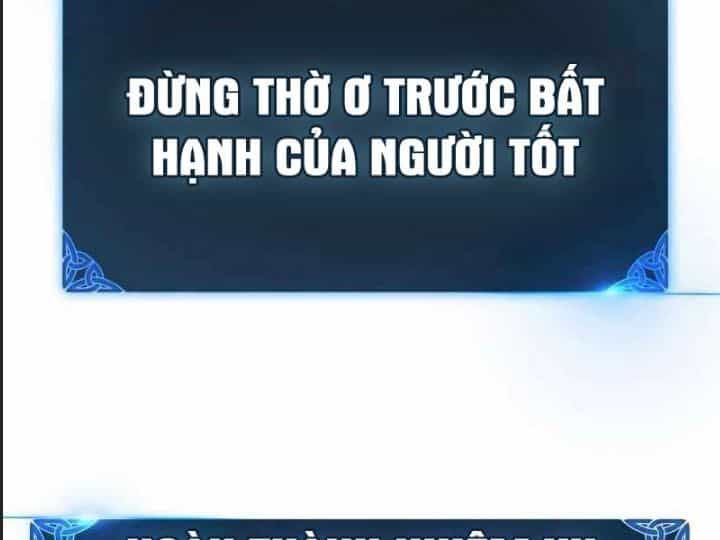 Ám Sát Tuyển Thủ Học Viện - Chương 7 - ảnh 237