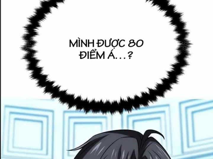 Ám Sát Tuyển Thủ Học Viện - Chương 7 - ảnh 239