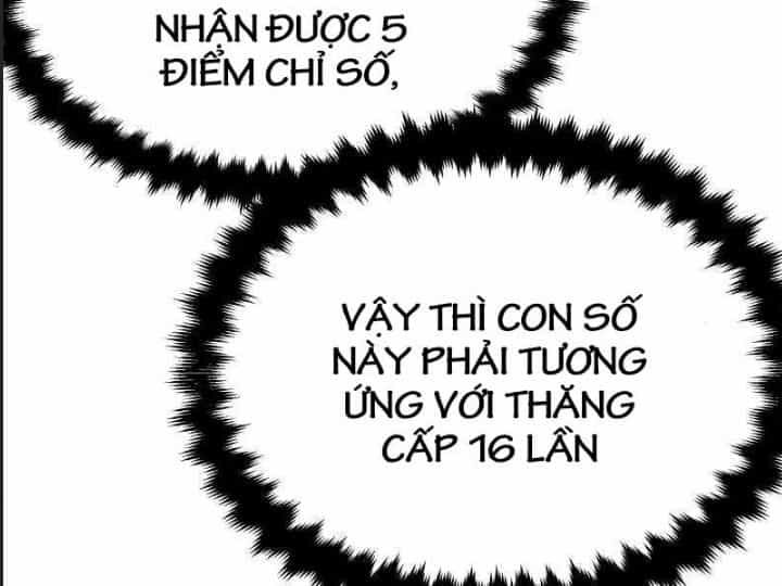 Ám Sát Tuyển Thủ Học Viện - Chương 7 - ảnh 242