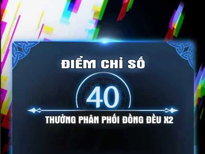 Ám Sát Tuyển Thủ Học Viện - Chương 7 - ảnh 254