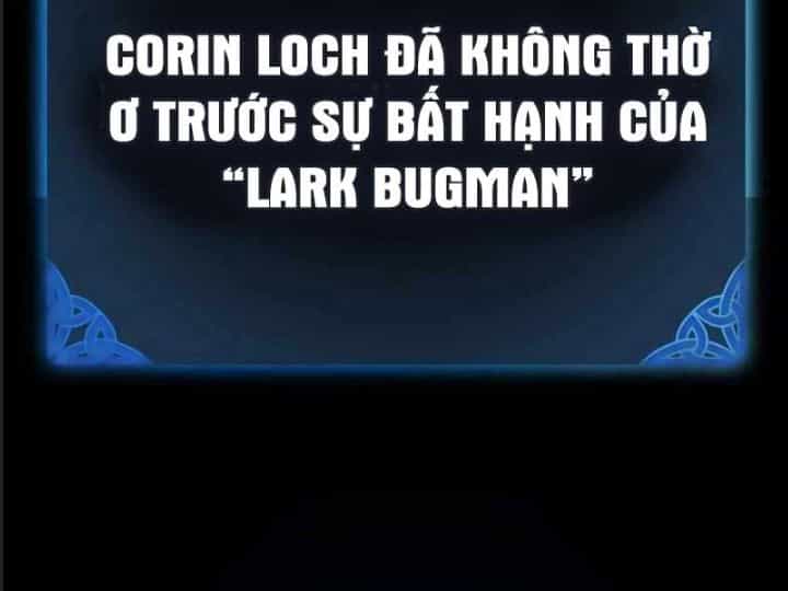 Ám Sát Tuyển Thủ Học Viện - Chương 7 - ảnh 255