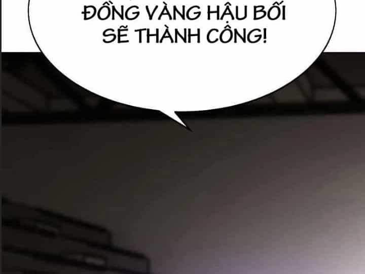 Ám Sát Tuyển Thủ Học Viện - Chương 7 - ảnh 287