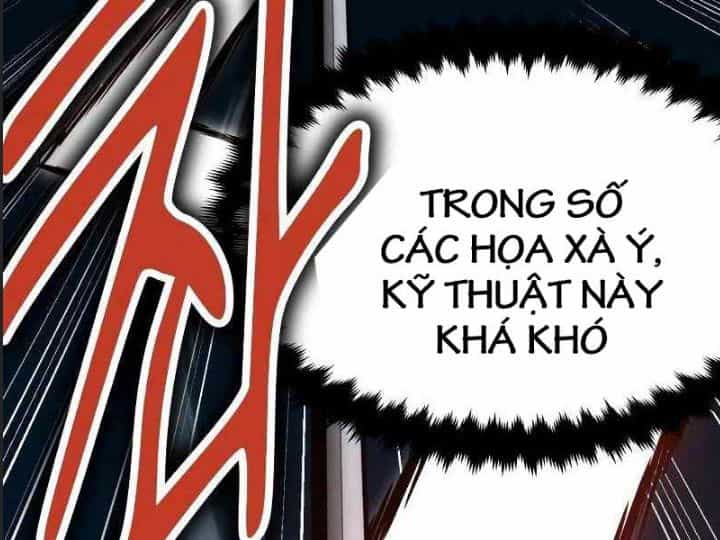 Ám Sát Tuyển Thủ Học Viện - Chương 7 - ảnh 305