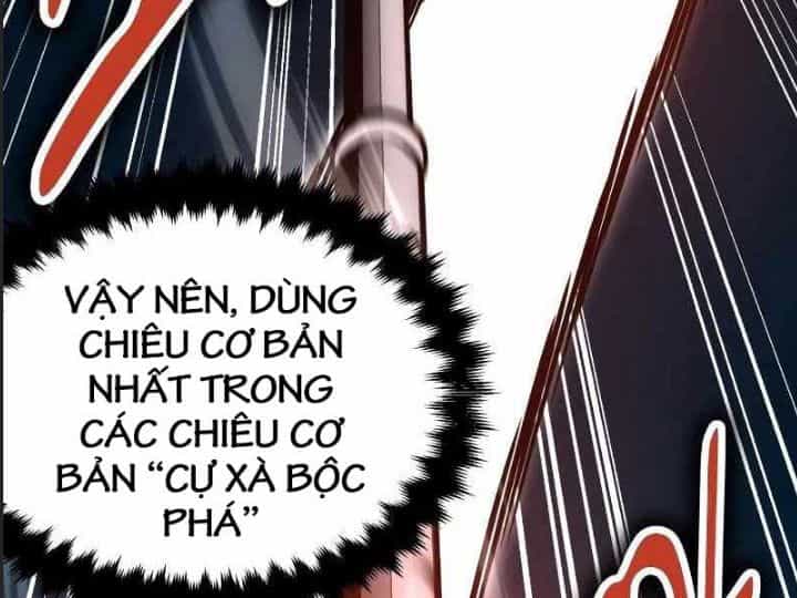 Ám Sát Tuyển Thủ Học Viện - Chương 7 - ảnh 306
