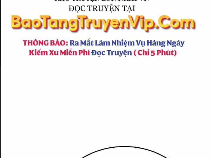 Ám Sát Tuyển Thủ Học Viện - Chương 7 - ảnh 337