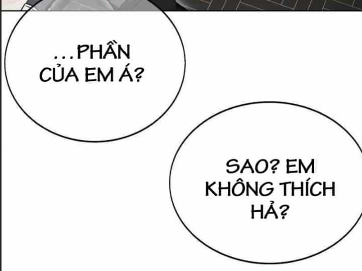 Ám Sát Tuyển Thủ Học Viện - Chương 7 - ảnh 344