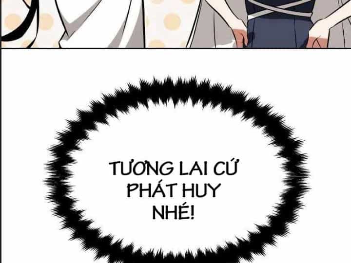 Ám Sát Tuyển Thủ Học Viện - Chương 7 - ảnh 352