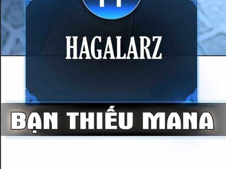 Ám Sát Tuyển Thủ Học Viện - Chương 7 - ảnh 367