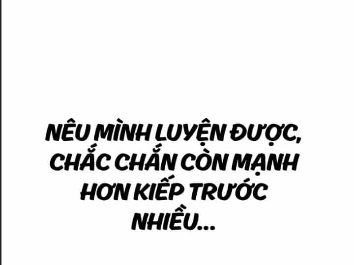 Ám Sát Tuyển Thủ Học Viện - Chương 7 - ảnh 373