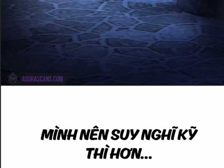 Ám Sát Tuyển Thủ Học Viện - Chương 7 - ảnh 377