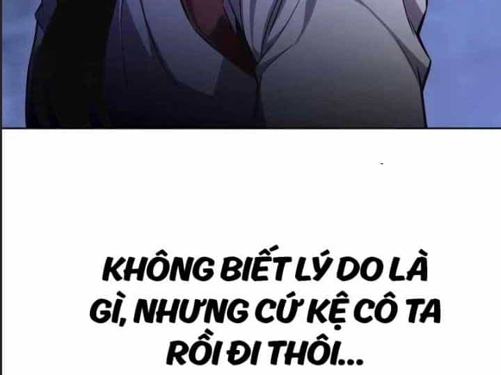 Ám Sát Tuyển Thủ Học Viện - Chương 7 - ảnh 401