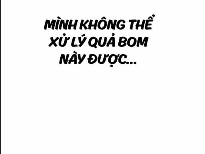Ám Sát Tuyển Thủ Học Viện - Chương 7 - ảnh 403