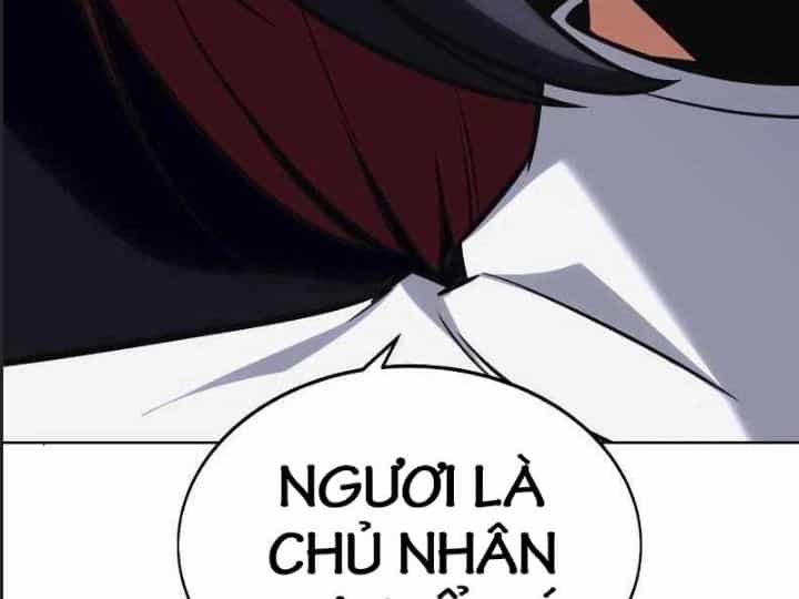Ám Sát Tuyển Thủ Học Viện - Chương 7 - ảnh 414