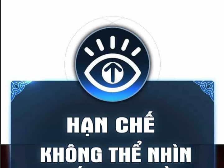Ám Sát Tuyển Thủ Học Viện - Chương 7 - ảnh 48