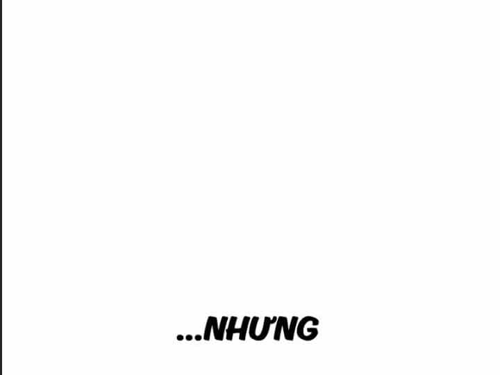 Ám Sát Tuyển Thủ Học Viện - Chương 7 - ảnh 6