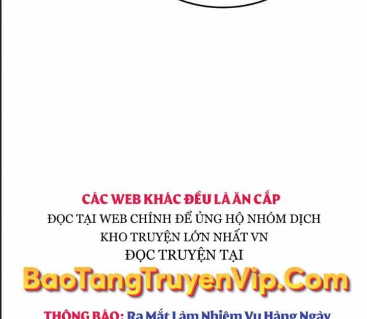 Ám Sát Tuyển Thủ Học Viện - Chương 8 - ảnh 121