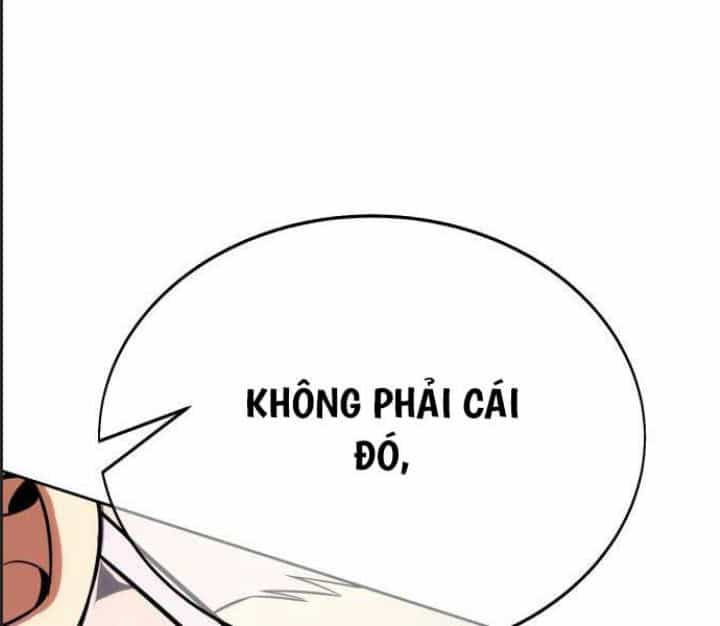 Ám Sát Tuyển Thủ Học Viện - Chương 8 - ảnh 196