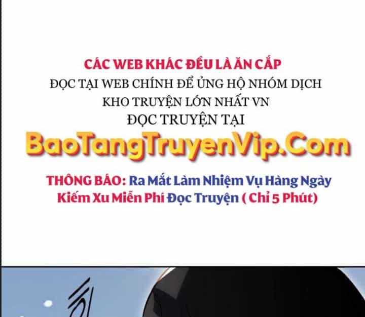 Ám Sát Tuyển Thủ Học Viện - Chương 8 - ảnh 248