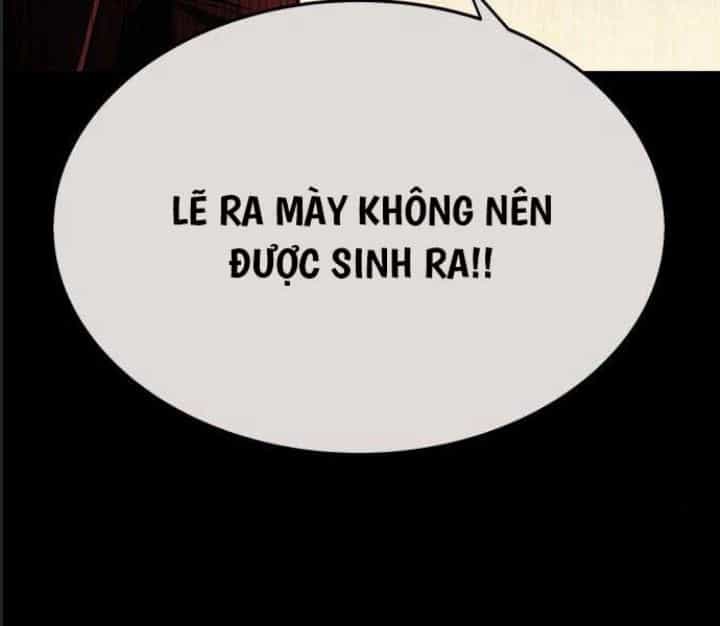 Ám Sát Tuyển Thủ Học Viện - Chương 8 - ảnh 261