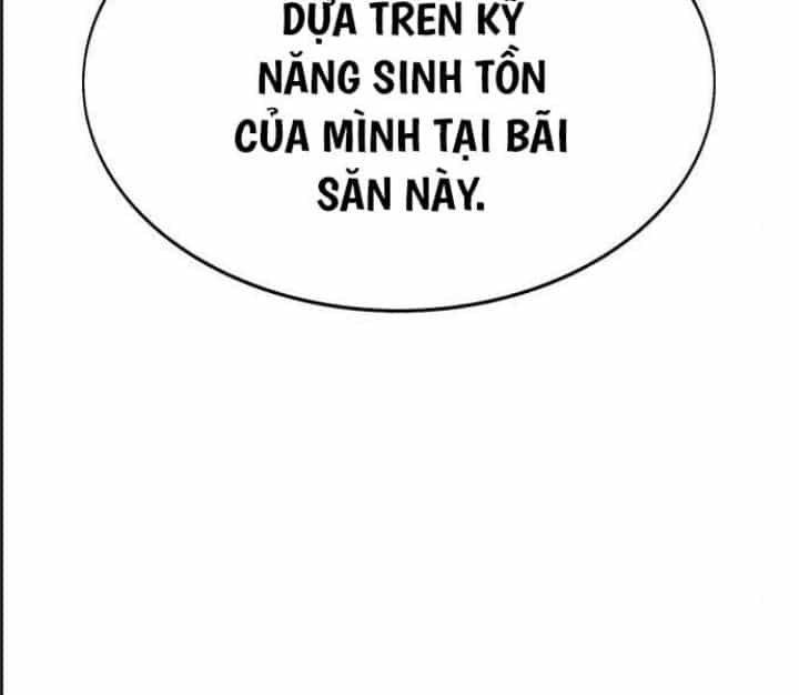 Ám Sát Tuyển Thủ Học Viện - Chương 8 - ảnh 277