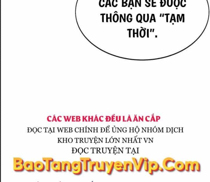 Ám Sát Tuyển Thủ Học Viện - Chương 8 - ảnh 281