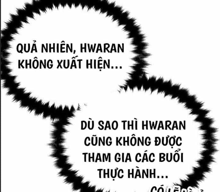 Ám Sát Tuyển Thủ Học Viện - Chương 8 - ảnh 290