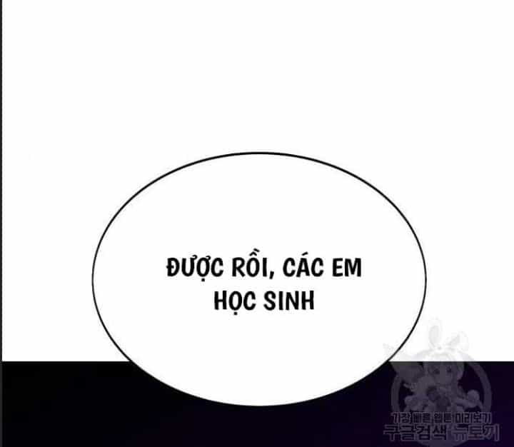Ám Sát Tuyển Thủ Học Viện - Chương 8 - ảnh 302
