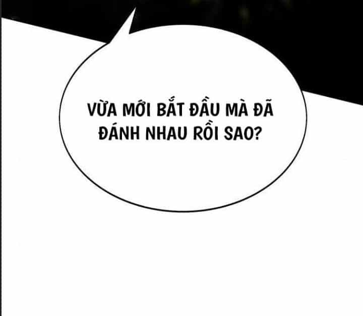 Ám Sát Tuyển Thủ Học Viện - Chương 8 - ảnh 325