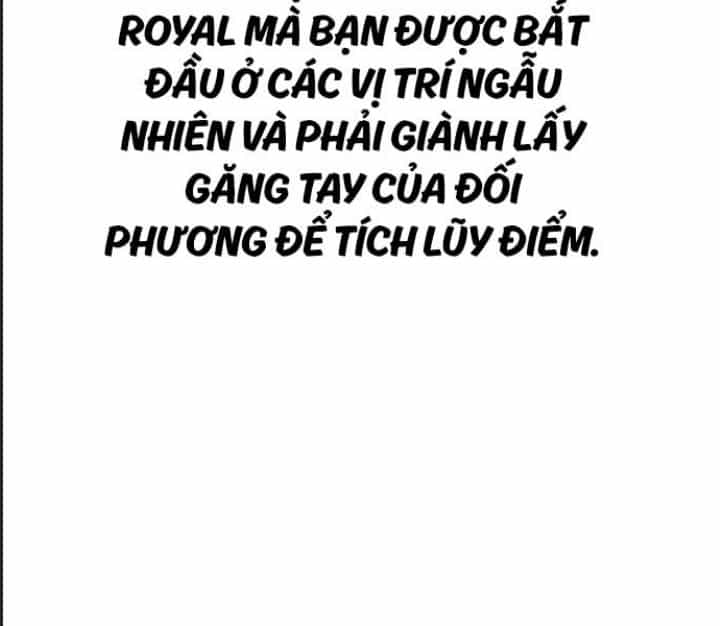Ám Sát Tuyển Thủ Học Viện - Chương 8 - ảnh 331