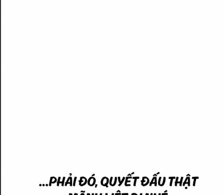 Ám Sát Tuyển Thủ Học Viện - Chương 8 - ảnh 332